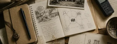 antropologia-ciencia-epistemologia-bunge-metodo-cientifico