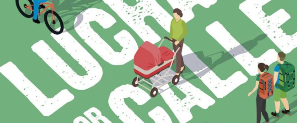 Janette-Sadik-Khan-Seth-Solomonow-Luchar-por-la-calle Janette-Sadik-Khan-Seth-Solomonow-Luchar-por-la-calle