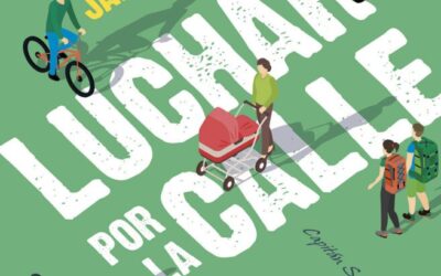 Janette-Sadik-Khan-Seth-Solomonow-Luchar-por-la-calle