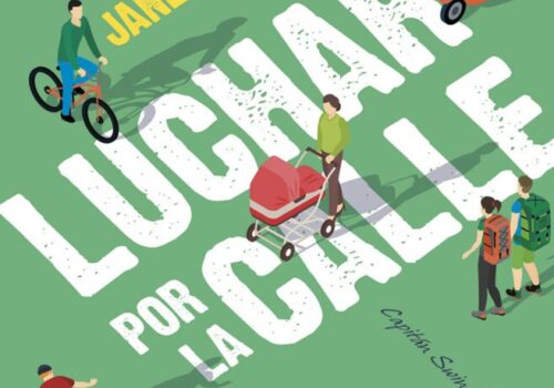 Janette-Sadik-Khan-Seth-Solomonow-Luchar-por-la-calle