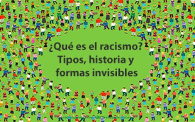 racismo