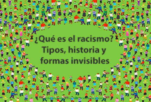 racismo
