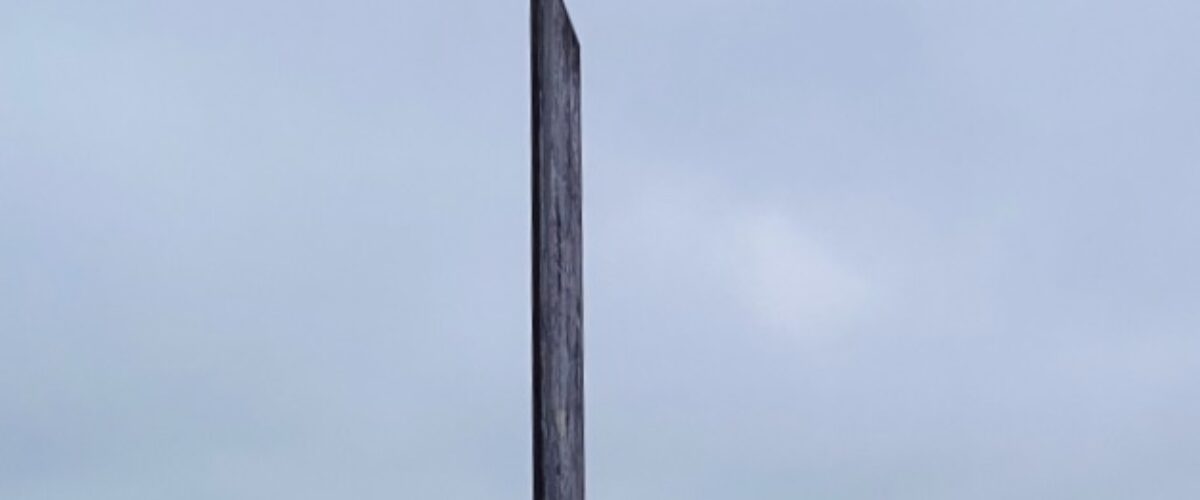 Patrimonio_20XX Portada del libro colectivo "Patrimonio 20XX. Desafíos de la conservación en la construcción de identidades "