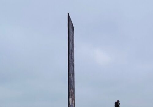 Patrimonio_20XX Portada del libro colectivo "Patrimonio 20XX. Desafíos de la conservación en la construcción de identidades "