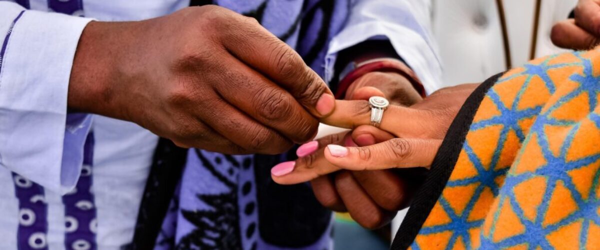 matrimonio-antropologia ritual de matrimonio desde la antropología