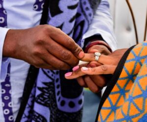 matrimonio-antropologia ritual de matrimonio desde la antropología